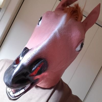 →つか。📸NIKKEが忙しい