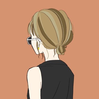 じっちゃん🌼制作開放 復活当選 当選祈願 当落