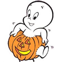 cybermudah π² HUDL 🌶️