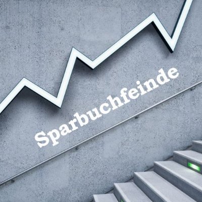 sparbuchfeinde