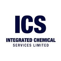 Integrated Chemical Services
