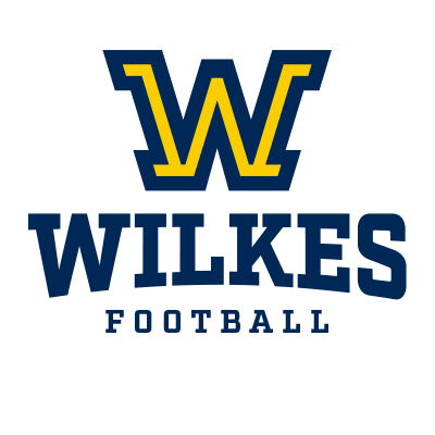 Wilkes Football