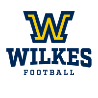Wilkes Football