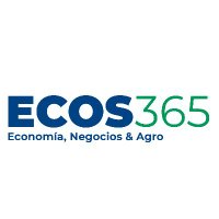 Ecos365