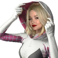 Geek Brechó: Achados Achadinhos Cupom e Desconto