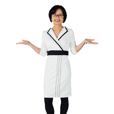 Yan Lin Hayeswinckle