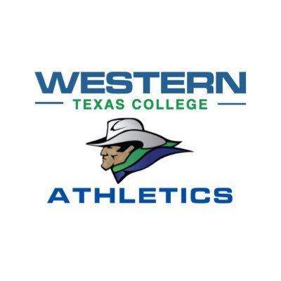 WTC Athletics
