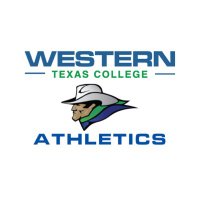 WTC Athletics