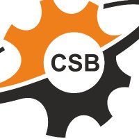 CSB MAKİNA