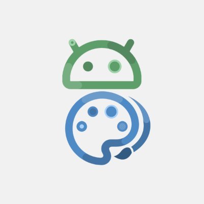 PashaPuma Design Team