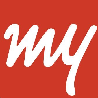 MakeMyTrip Care