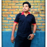 Muhammad Waqas Shaikh 🇵🇰