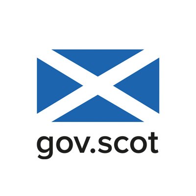Scottish Government Jobs