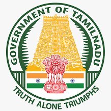 Municipal Department Government of Tamil Nadu