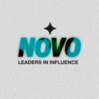 NOVO