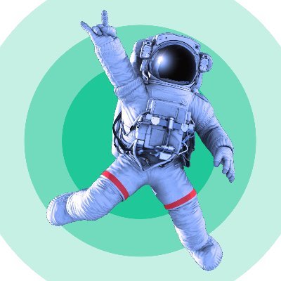 EL DE A PIE DE RUANA Y MOCHILA