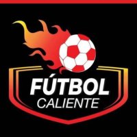 🔥Fútbol Caliente🔥