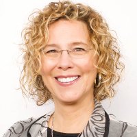 The Juniper Center Counseling & Therapy