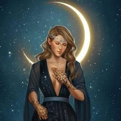 🇧🇷♔🇵🇹 𝓜𝓪𝓻𝓲𝓪 𝓐𝓹𝓪𝓻𝓮𝓬𝓲𝓭𝓪 ♔✴