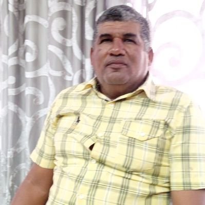 @JorgeFaurePresidenteComisionAMPP