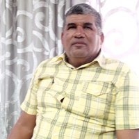 @JorgeFaurePresidenteComisionAMPP