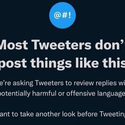 M-Dub 🇺🇲🇺🇲🇺🇲