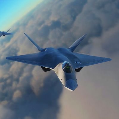 Òscar CD 🇪🇸 🇬🇧 🇳🇱