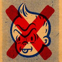 Simplex Simplicissimus