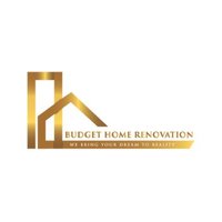 Budget Home Renovation