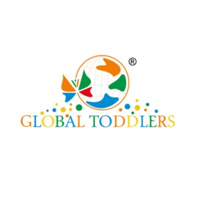 Global Toddlers