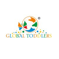 Global Toddlers