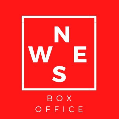 NEWS Boxoffice
