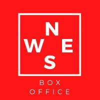 NEWS Boxoffice