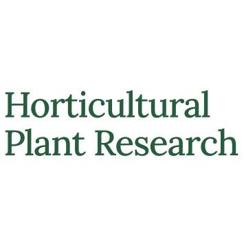 Horticultural Plant Research