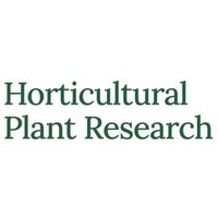 Horticultural Plant Research
