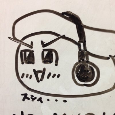 月（つき）＠2/14歌った動画アップ。