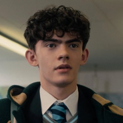 Carlitos Primavera 🌼