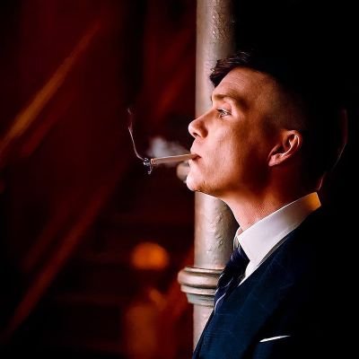 Mr.கொண்டகடலை