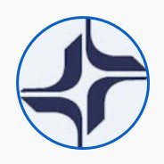 Pelo Fim da Esquerda no Brasil.