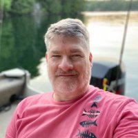 Ross Taylor 🇨🇦 🏌️‍♂️ 🍺