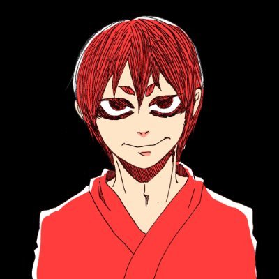 麻丸@創作漫画 固定ポスト にまとめてます。