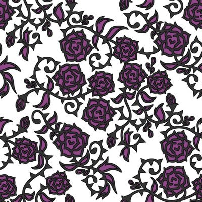 六花@3/16 東1 オ31a