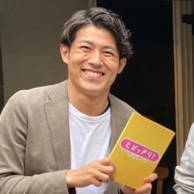 須藤誠人(静岡朝日テレビアナウンサー)