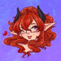 Hallowchii // Artist//