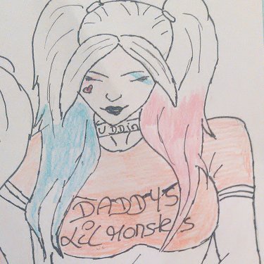 Tally Michelle 🤪🤗