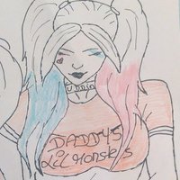 Tally Michelle 🤪🤗