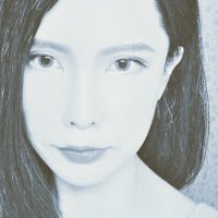 まるものあぽかりぷす