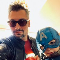 Andrew Caravello, DO