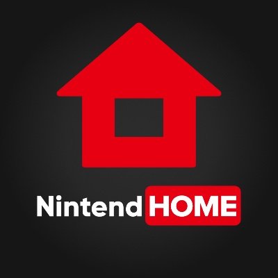NintendHOME – News & Opinions Nintendo