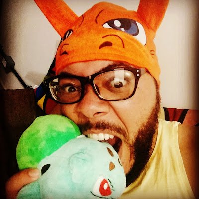 ODragãoVegano🏳️‍🌈